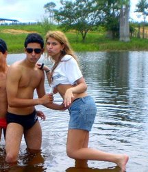 Amateur shirtless 5982ff8e0fa54.jpg