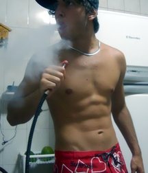 Amateur shirtless 5982ff8f282f5.jpg