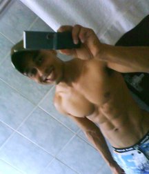 Amateur shirtless 5982ff90af85e.jpg