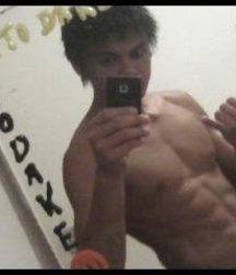 Amateur shirtless 5982ff936d523.jpg