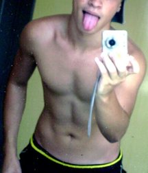 Amateur shirtless 5982ff94c5483.jpg