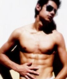 Amateur shirtless 5982ff95d93cd.jpg