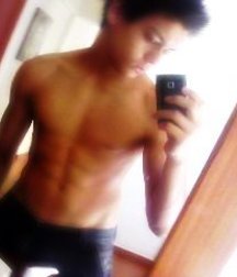 Amateur shirtless 5982ff97e8028.jpg