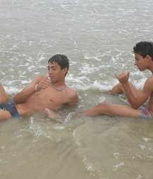 Amateur shirtless 5982ff9a34b27.jpg