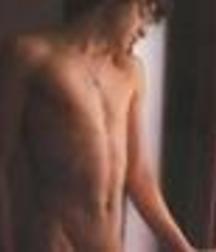 Vintage boys I 59899e5609a49.jpg