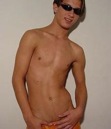 Vintage boys I 59899e5dc7723.jpg