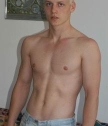 Vintage boys I 59899e6534091.jpg