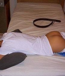 Vintage boys I 59899ea2c6cb2.jpg