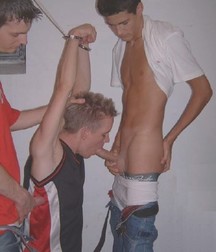 Vintage boys I 59899ea76e426.jpg