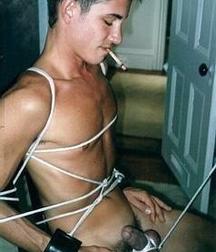 Vintage boys I 59899eb69a411.jpg