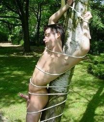 Vintage boys I 59899ec1bf5d1.jpg