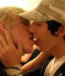 Vintage boys I 59899ec50e85a.jpg