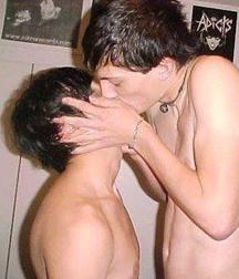 Vintage boys I 59899ec634a02.jpg