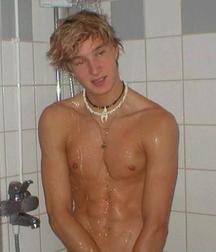 Vintage boys I 59899ec94e5fc.jpg