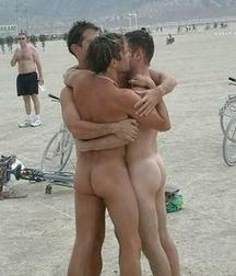 Vintage boys I 59899ee1856c0.jpg