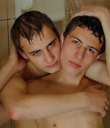 Vintage boys I 59899ee980bbc.jpg