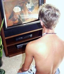 Vintage boys I 59899eed4f863.jpg