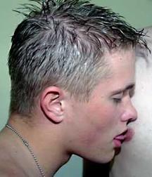 Vintage Boys II 59941dcb2fd2a.jpg