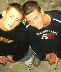 Vintage Boys II 59941dd660c51.jpg