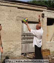 Vintage Boys II 59941de1d0d90.jpg