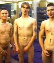 Vintage Boys II 59941de9708d8.jpg