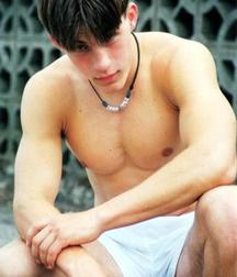 Vintage Boys II 59941df11cf73.jpg