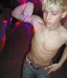 Vintage Boys II 59941e08e4ed0.jpg