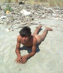 Vintage Boys II 59941e0a96a61.jpg