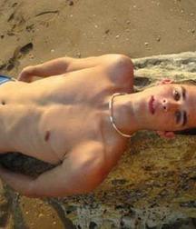 Vintage Boys II 59941e0d69903.jpg