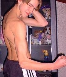 Vintage Boys II 59941e10252ee.jpg