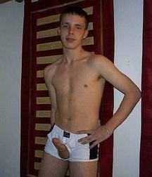 Vintage Boys II 59941e11c3adb.jpg