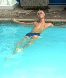 Vintage Boys II 59941e152c37c.jpg