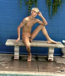 Vintage Boys II 59941e2465de6.jpg