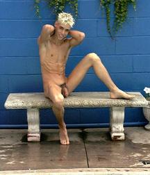 Vintage Boys II 59941e25f1400.jpg