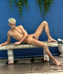 Vintage Boys II 59941e2915240.jpg