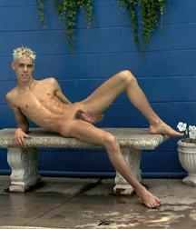 Vintage Boys II 59941e3205009.jpg