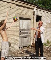 Vintage Boys II 59941e407f994.jpg