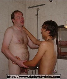 Vintage Boys II 59941e425c95a.jpg