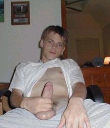 Vintage Boys II 59941e47e16f6.jpg