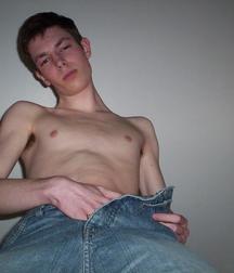 Vintage Boys II 59941e54e501e.jpg