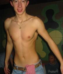 Vintage Boys II 59941e69a525b.jpg