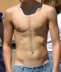 Vintage Boys II 59941e6adb087.jpg