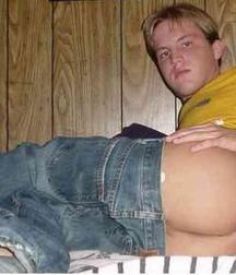 Vintage Boys II 59941e97d12e8.jpg