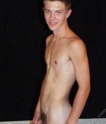 Vintage Boys III 5995748004b0f.jpg