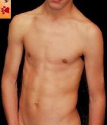 Vintage Boys III 5995748110495.jpg