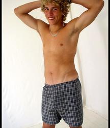 Vintage Boys III 59957484905c7.jpg