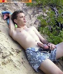 Vintage Boys III 5995748861cc2.jpg