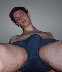 Vintage Boys III 5995748c6f45a.jpg