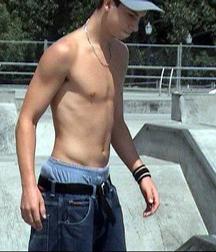 Vintage Boys III 5995749c352b1.jpg