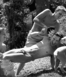 Vintage Boys III 5995749e0679d.jpg